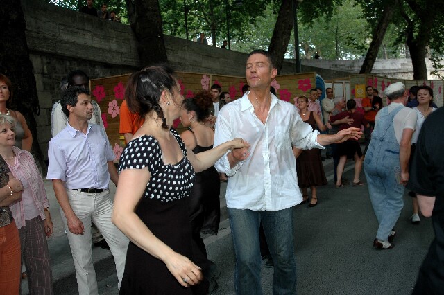 min 2006 08 08 paris plage 139